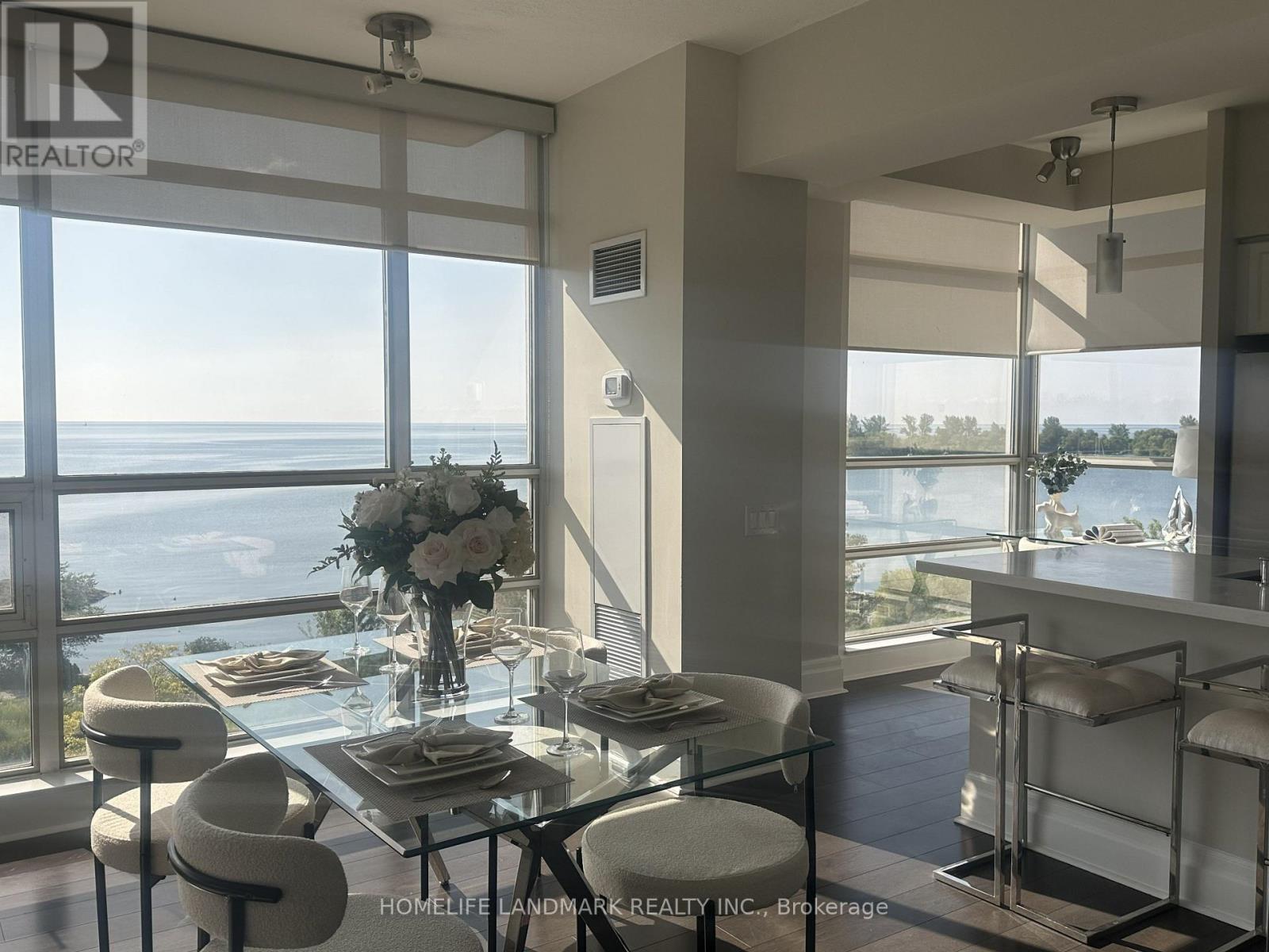 #623 5 MARINE PARADE DRIVE - 23