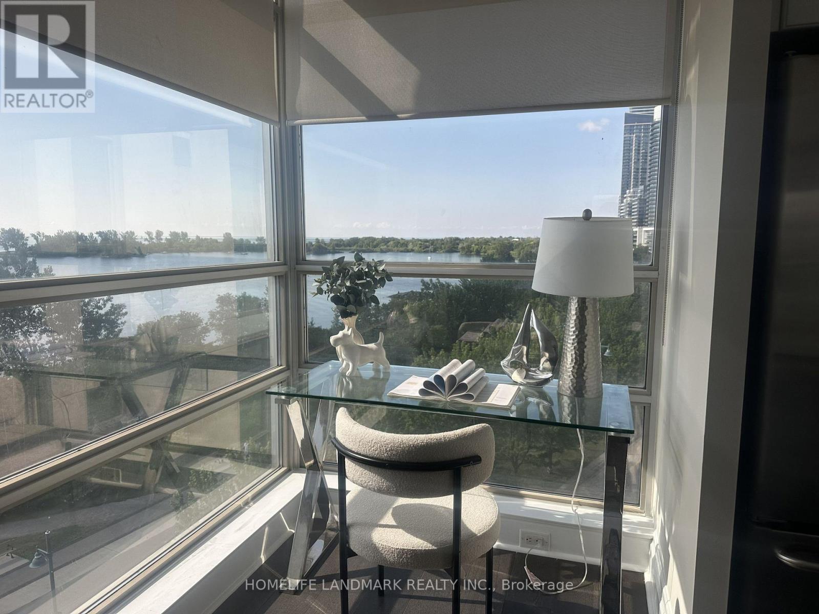 #623 5 MARINE PARADE DRIVE - 24
