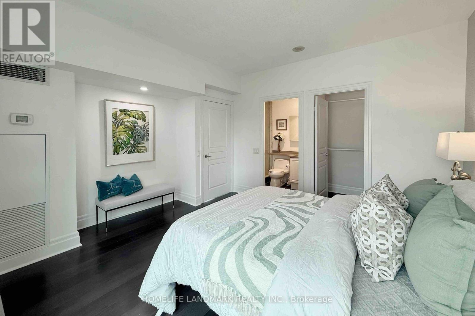 #623 5 MARINE PARADE DRIVE - 27