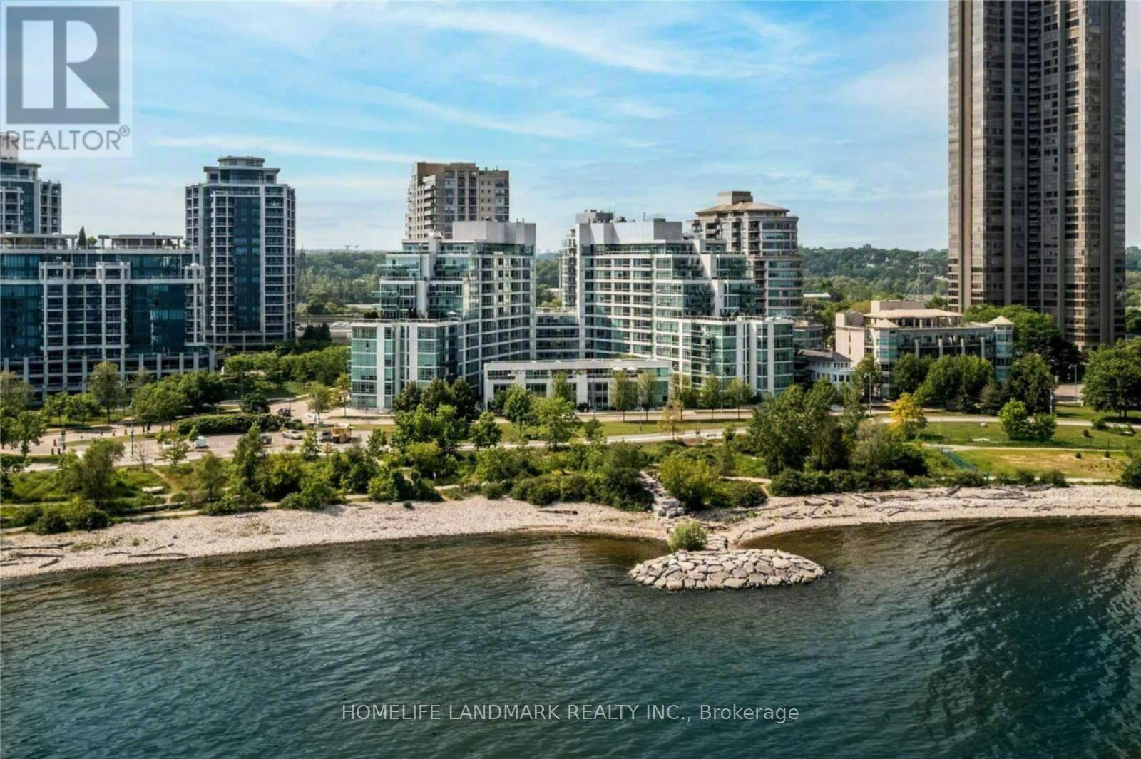 #623 5 MARINE PARADE DRIVE - Image 3