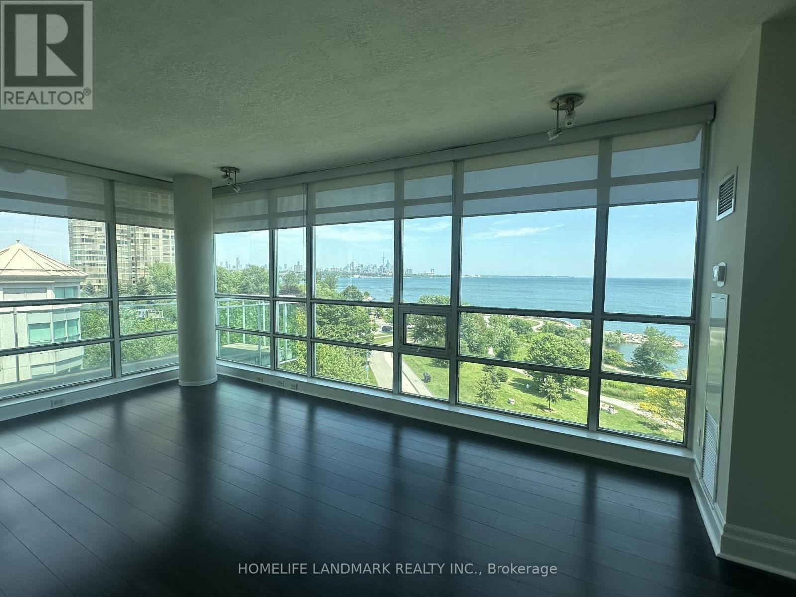 #623 5 MARINE PARADE DRIVE - 36