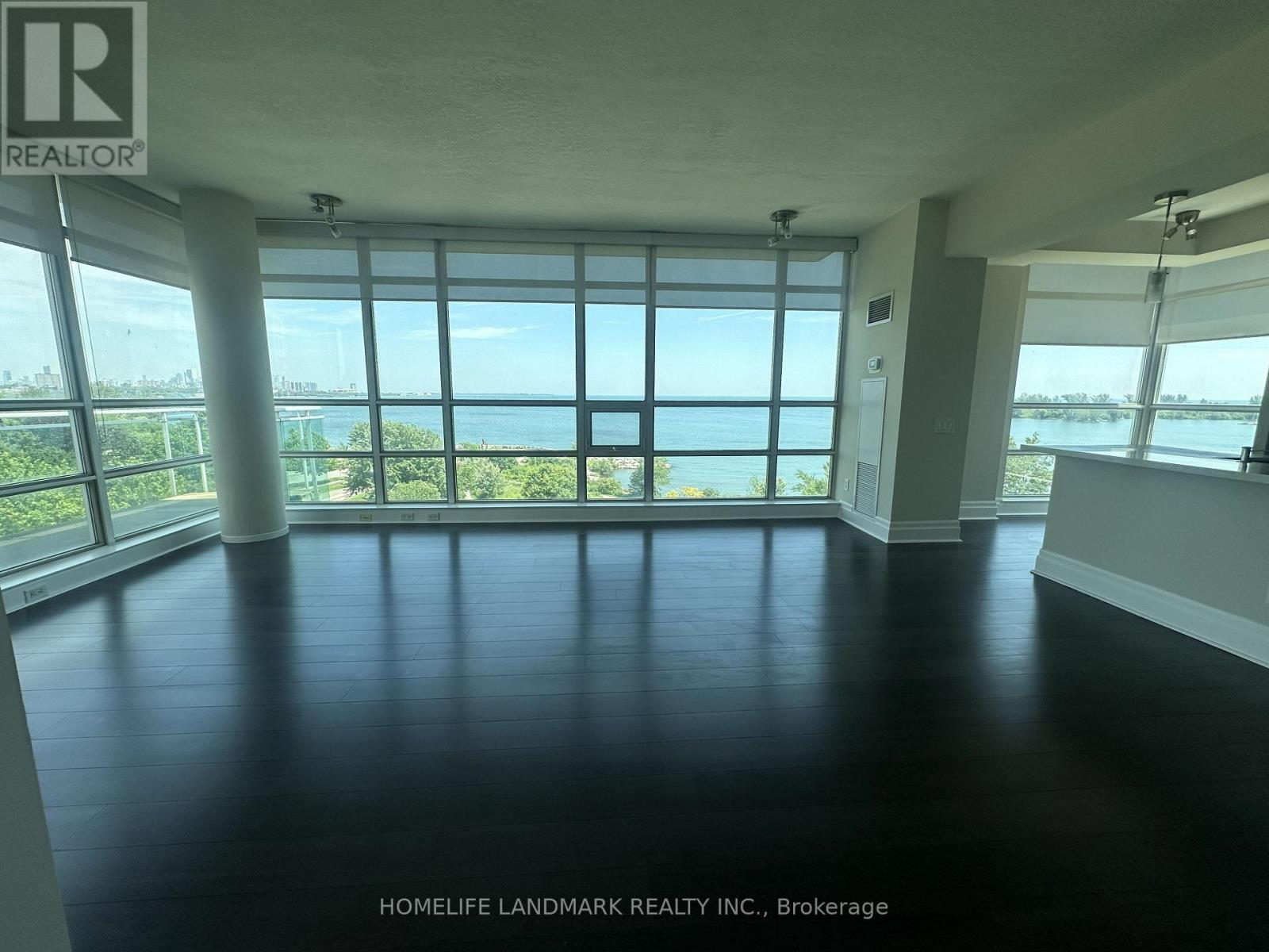 #623 5 MARINE PARADE DRIVE - 37