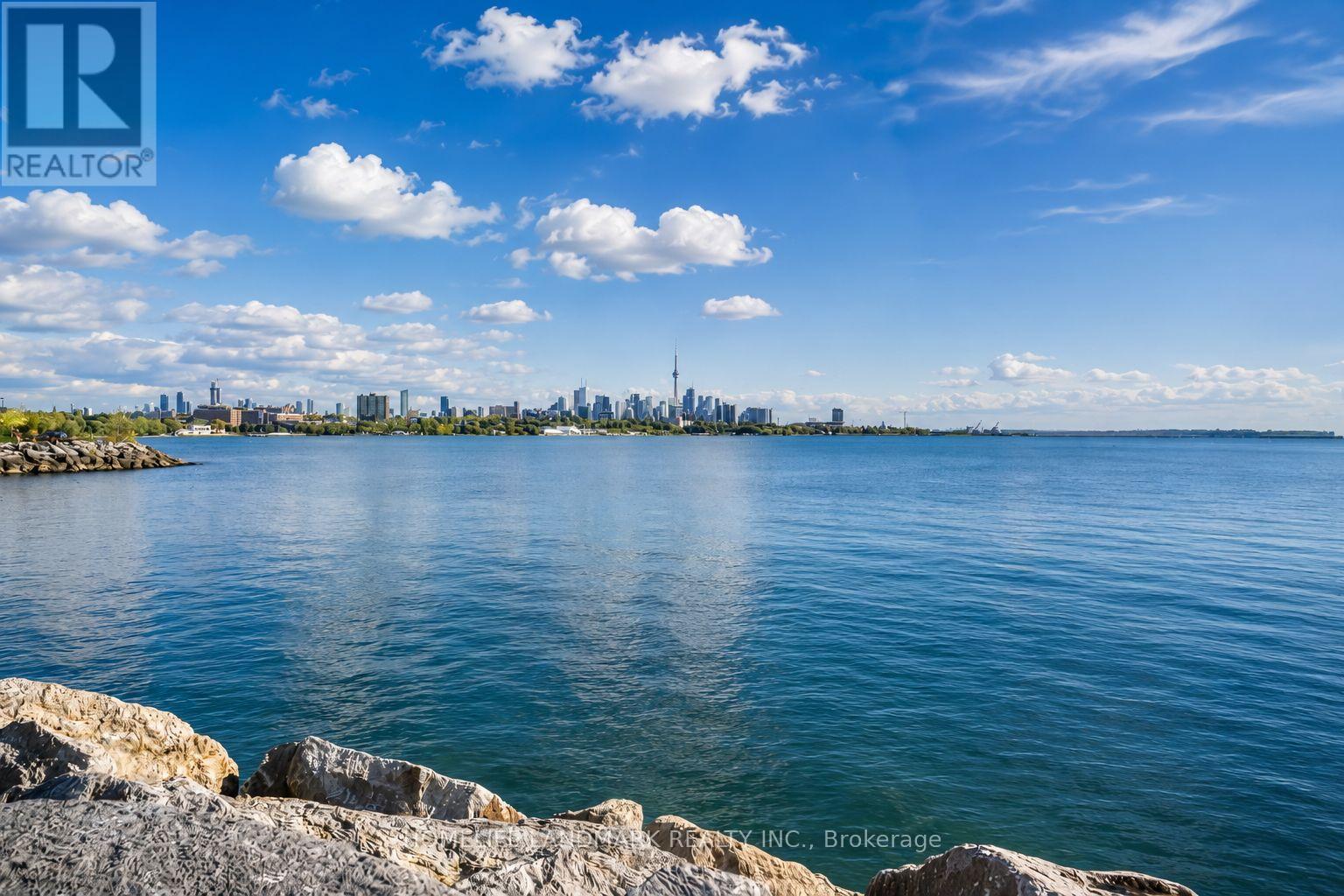 #623 5 MARINE PARADE DRIVE - 39