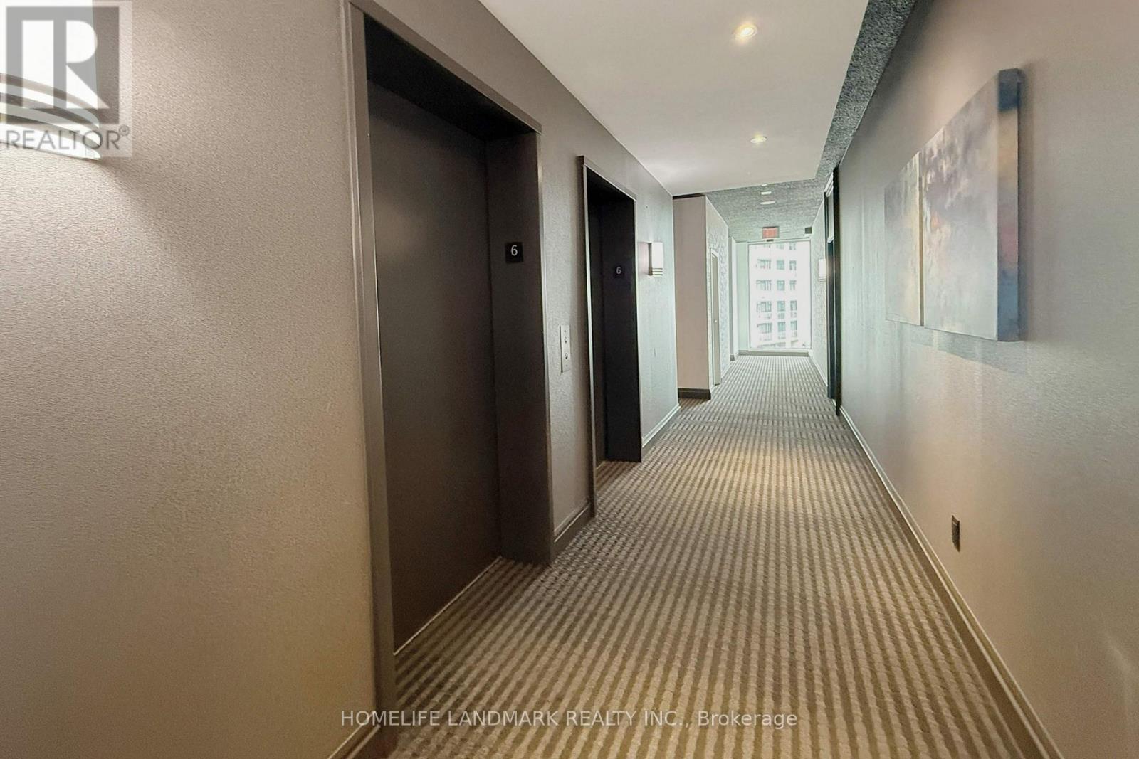 #623 5 MARINE PARADE DRIVE - 4