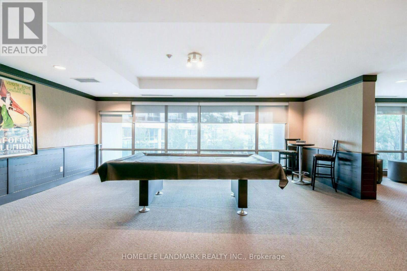 #623 5 MARINE PARADE DRIVE - 44