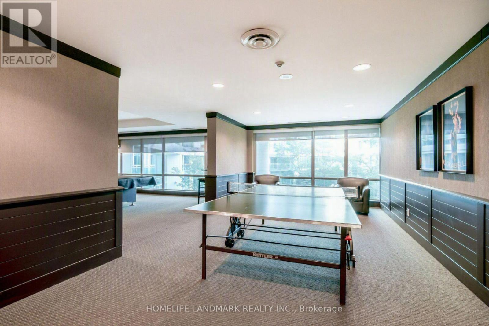 #623 5 MARINE PARADE DRIVE - 45