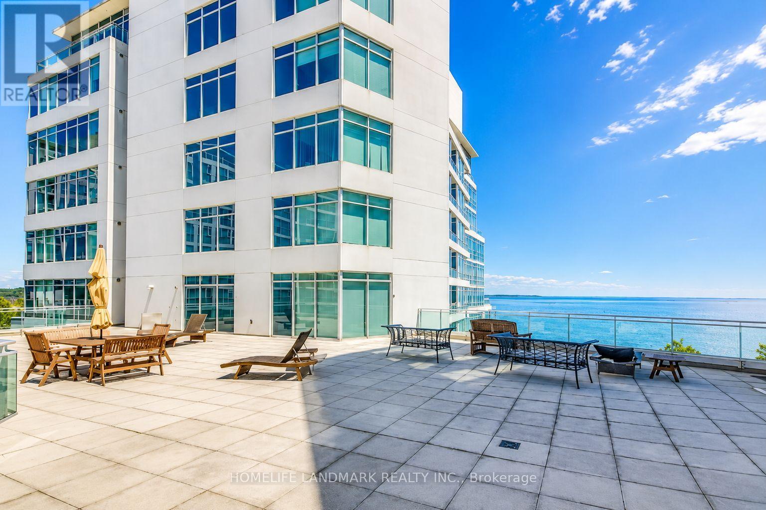 #623 5 MARINE PARADE DRIVE - 47