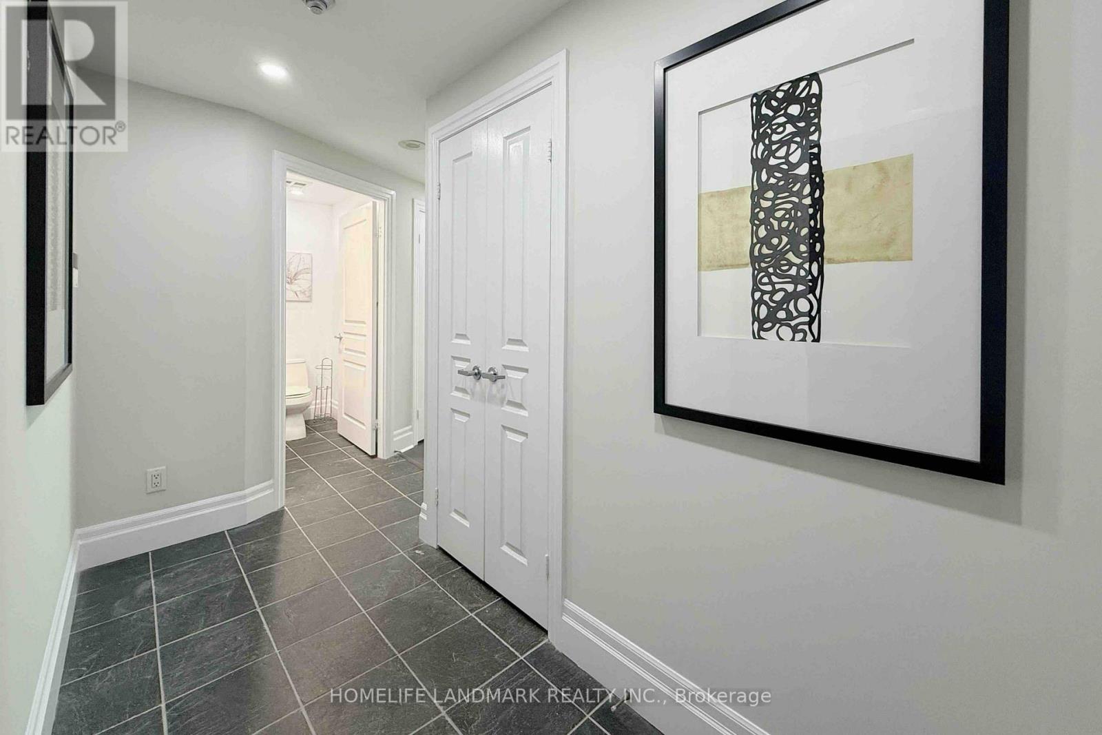 #623 5 MARINE PARADE DRIVE - 6