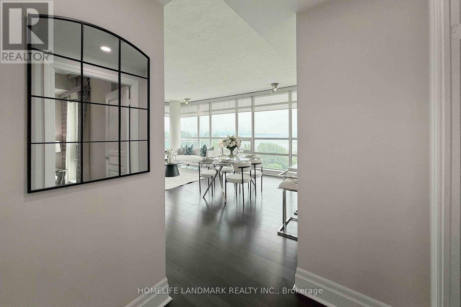 #623 5 MARINE PARADE DRIVE - 8