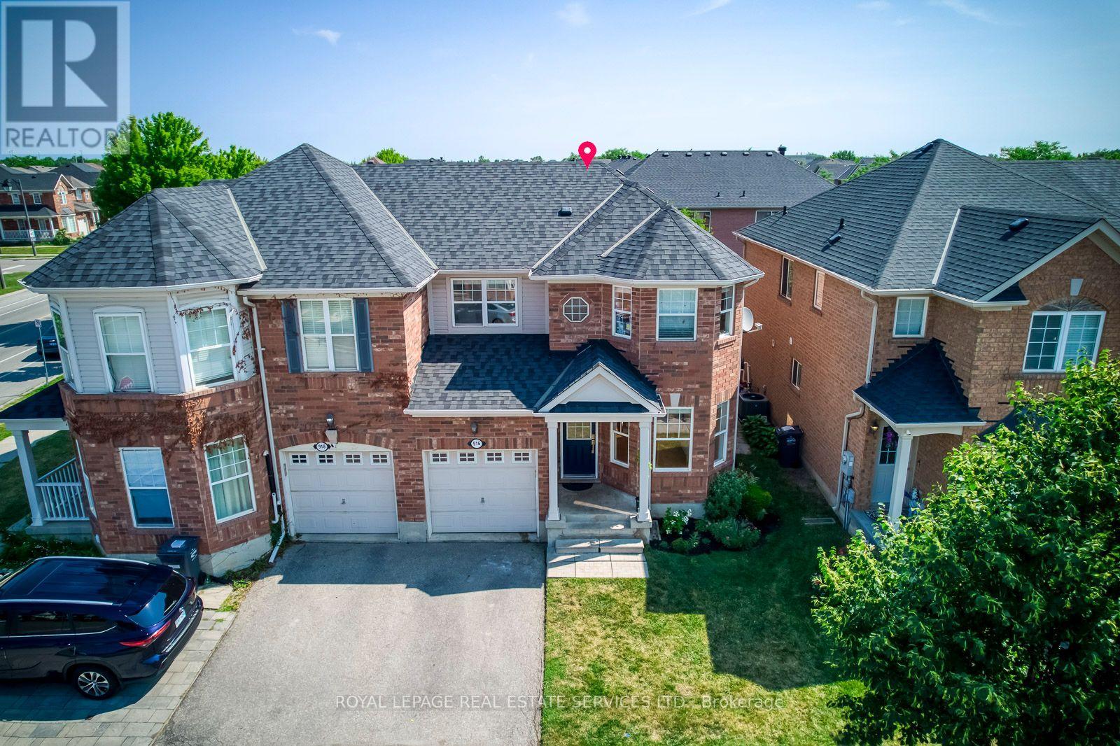 916 MCNAIR CIRCLE - 1
