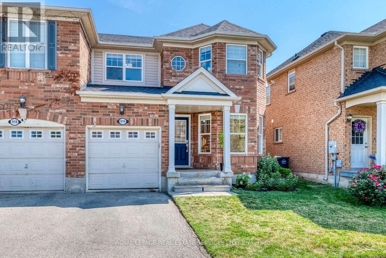 916 MCNAIR CIRCLE - 14