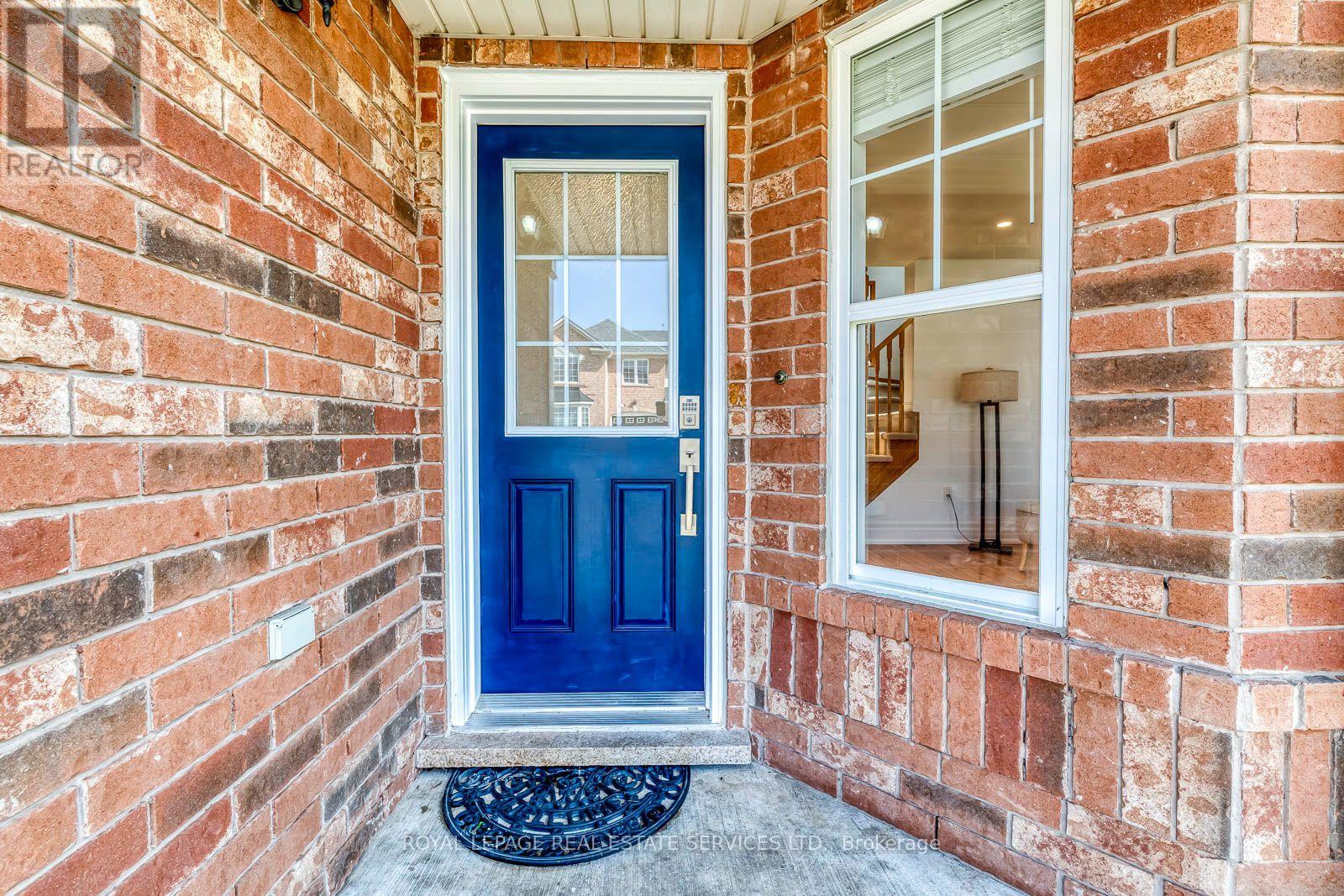 916 MCNAIR CIRCLE - 16