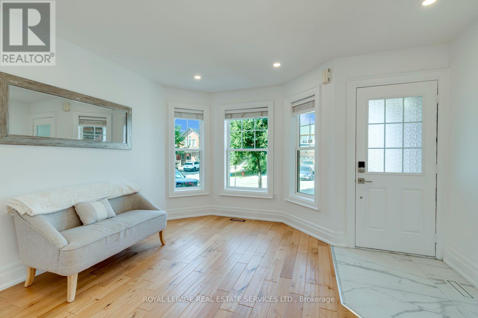 916 MCNAIR CIRCLE - 18