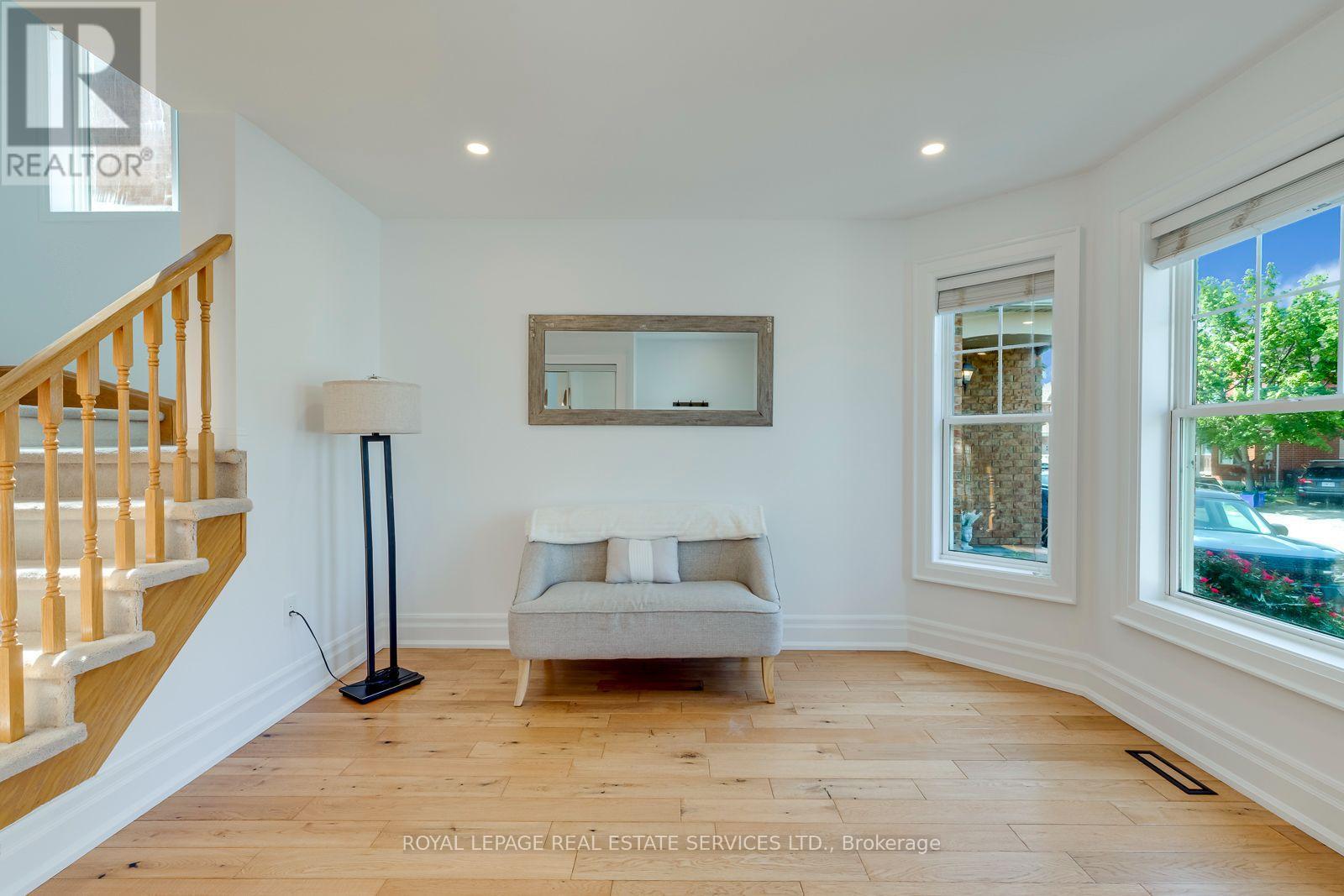 916 MCNAIR CIRCLE - 19