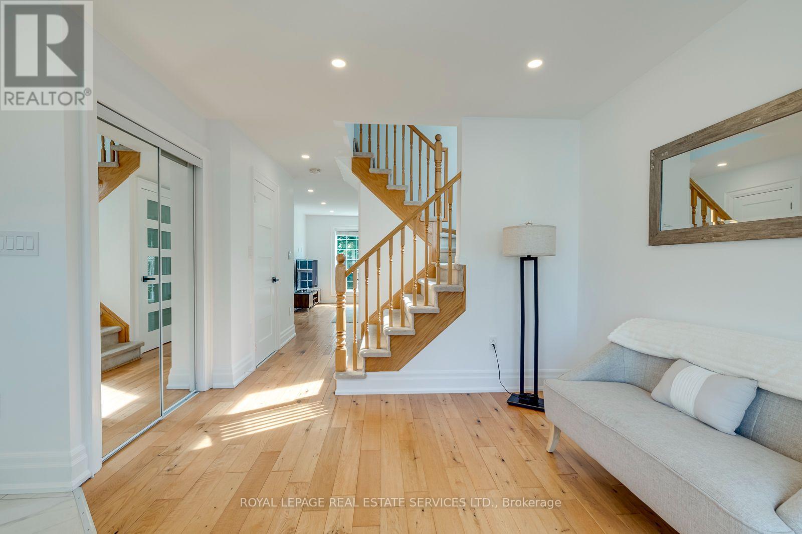916 MCNAIR CIRCLE - 20
