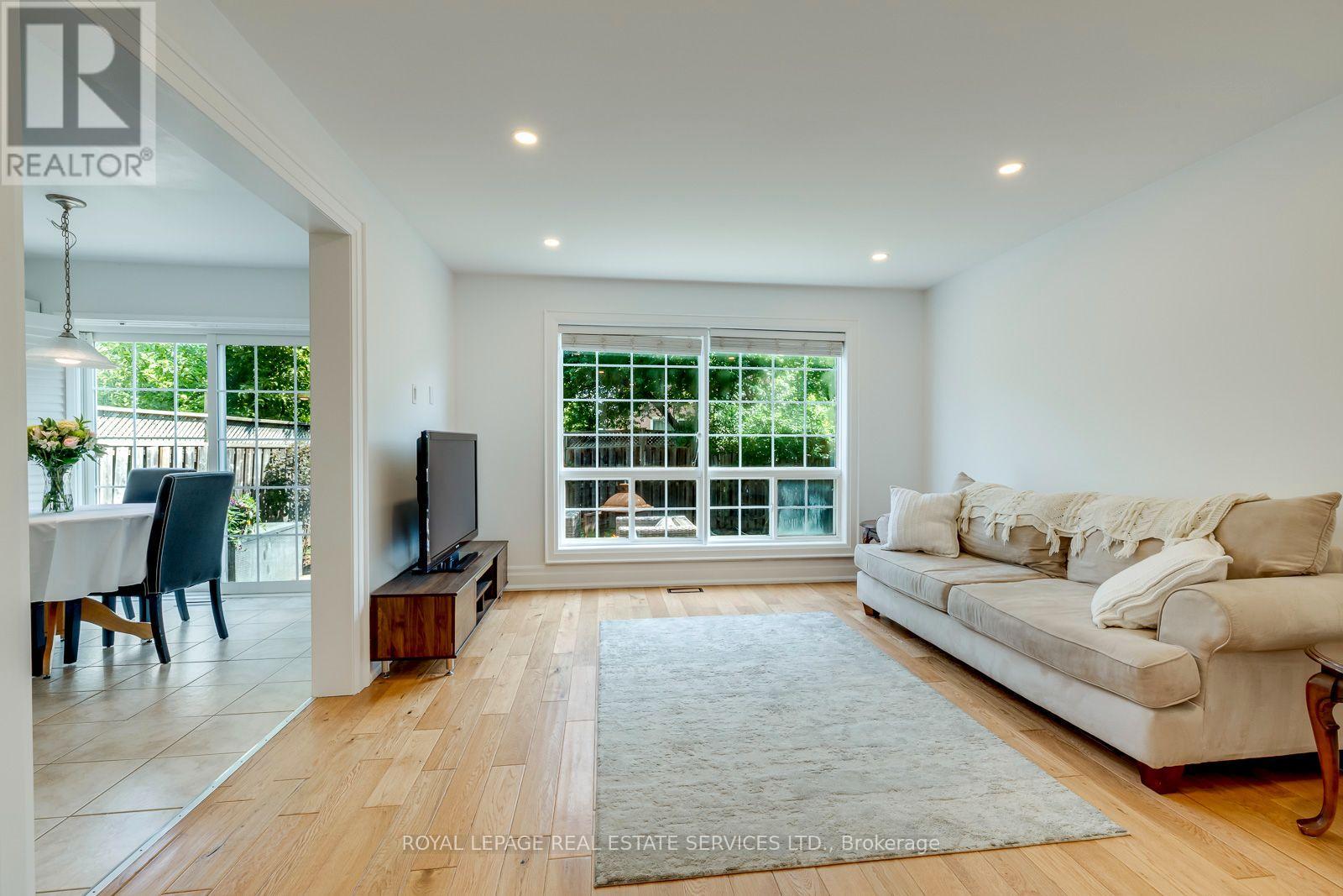 916 MCNAIR CIRCLE - 21