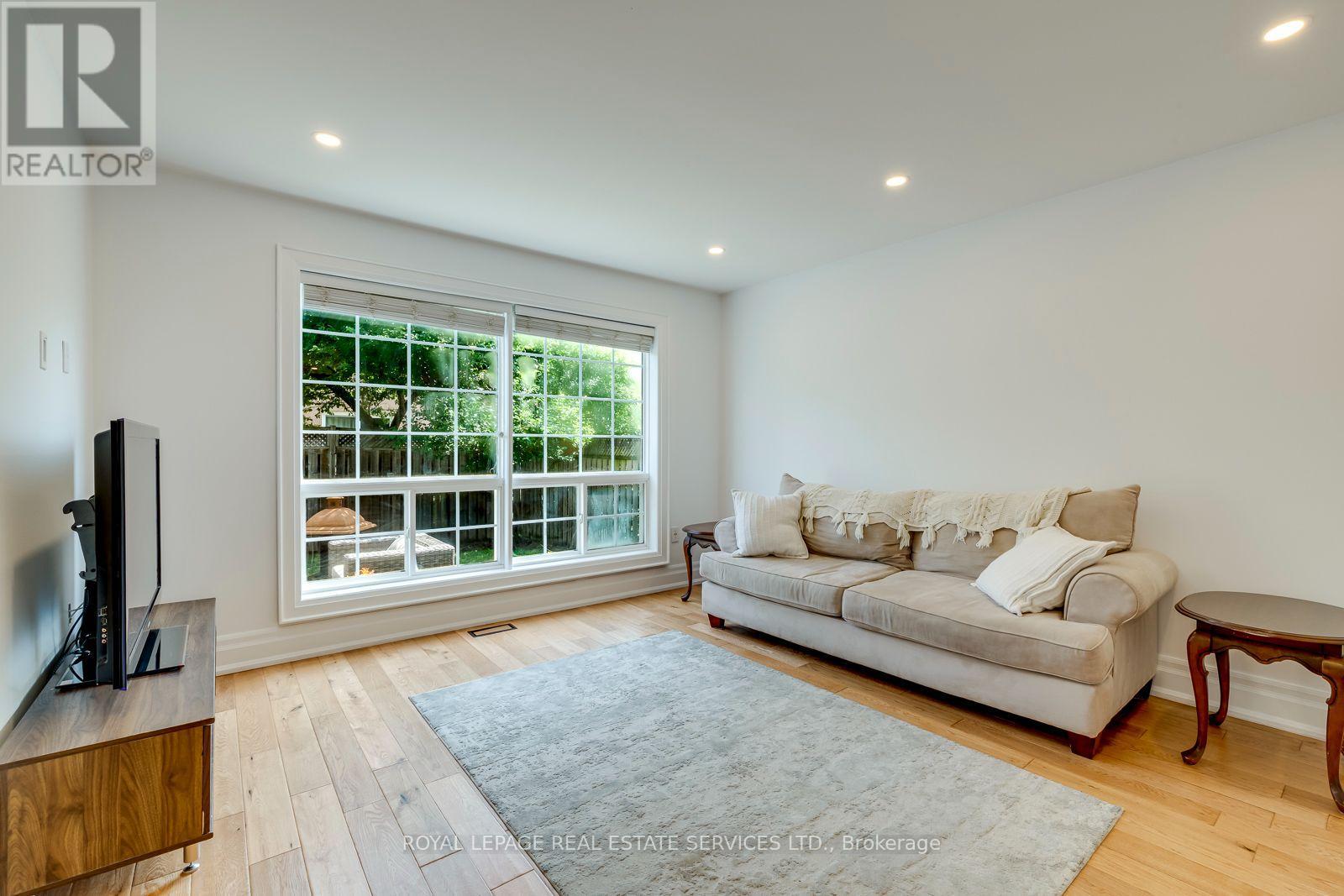 916 MCNAIR CIRCLE - 22