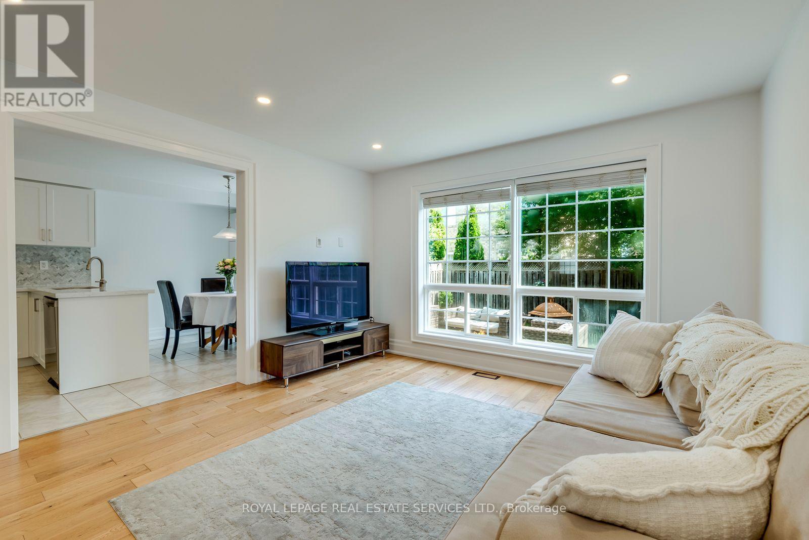 916 MCNAIR CIRCLE - 23