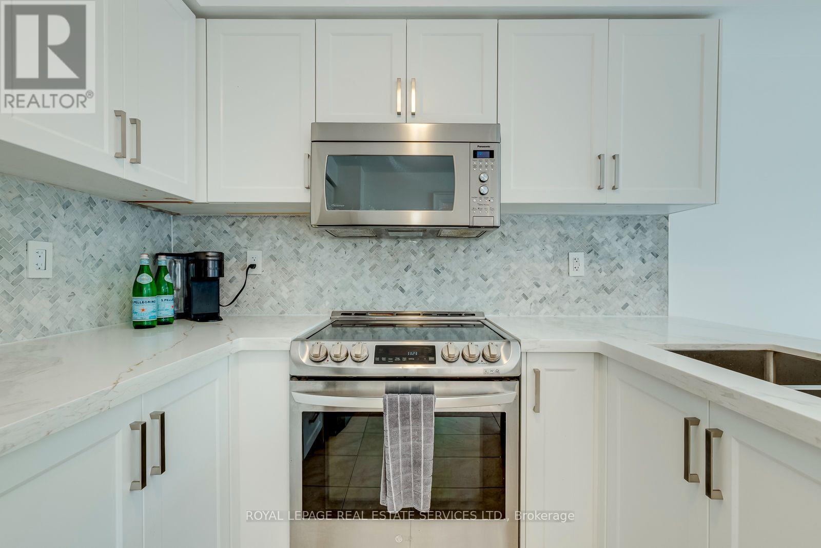 916 MCNAIR CIRCLE - 28
