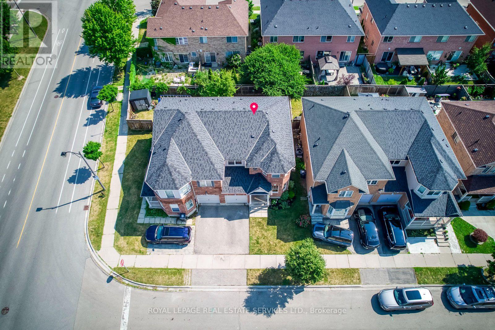 916 MCNAIR CIRCLE - 3