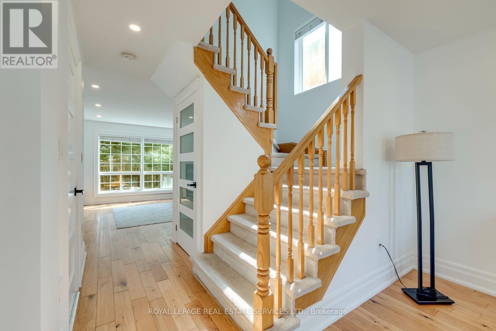 916 MCNAIR CIRCLE - 32