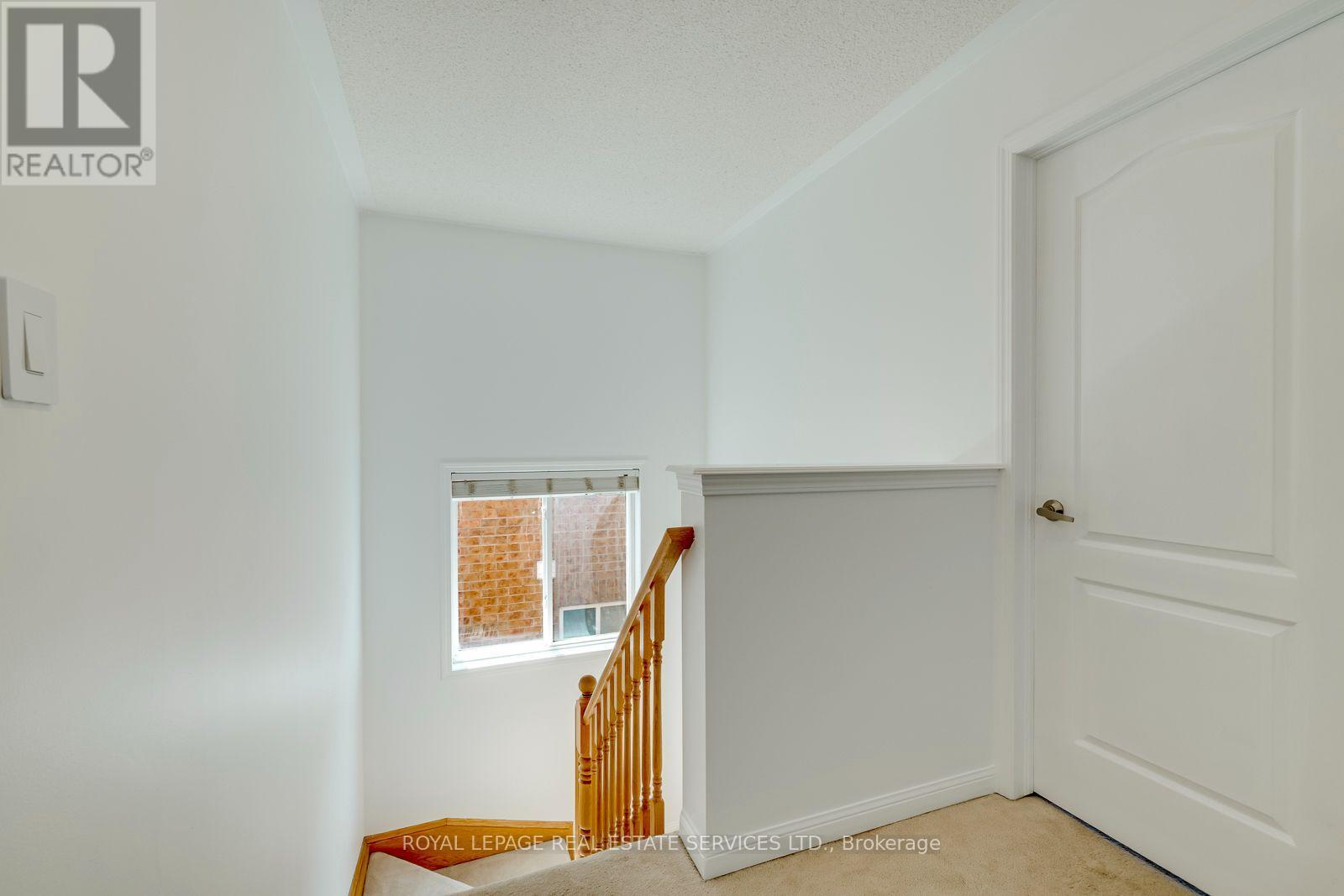 916 MCNAIR CIRCLE - 33