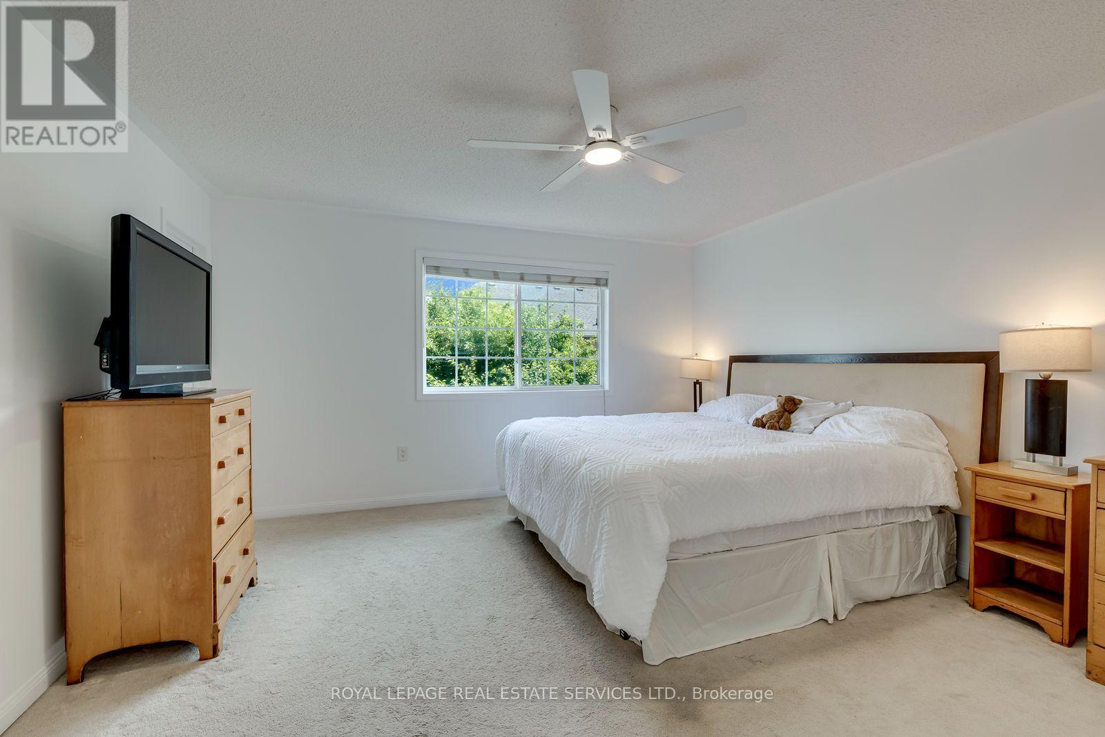 916 MCNAIR CIRCLE - 36