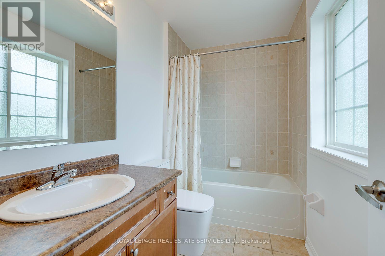 916 MCNAIR CIRCLE - 37