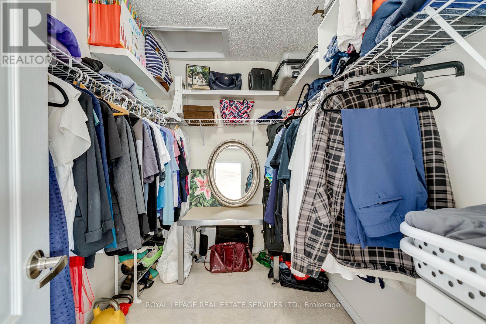 916 MCNAIR CIRCLE - 39