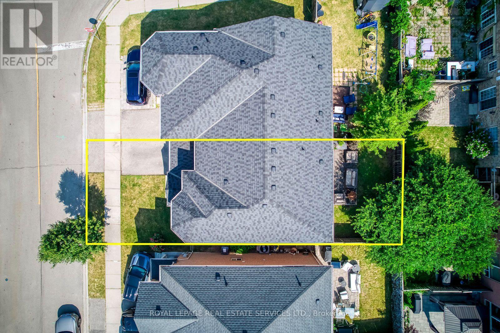 916 MCNAIR CIRCLE - 4
