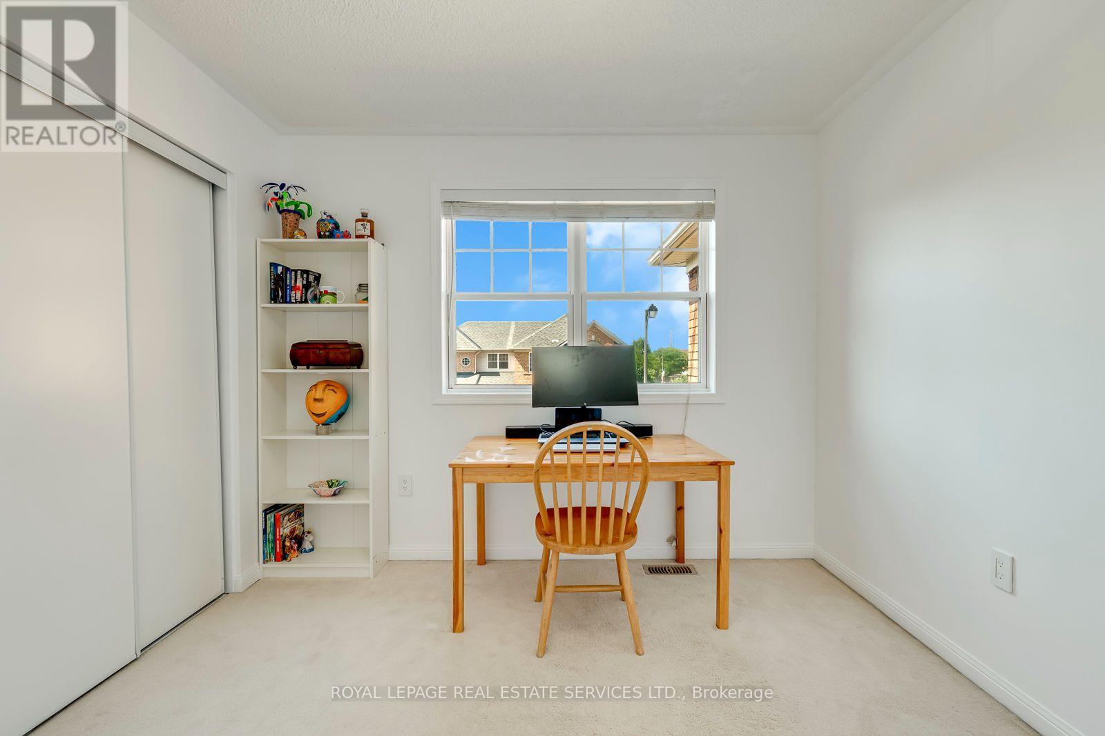 916 MCNAIR CIRCLE - 40
