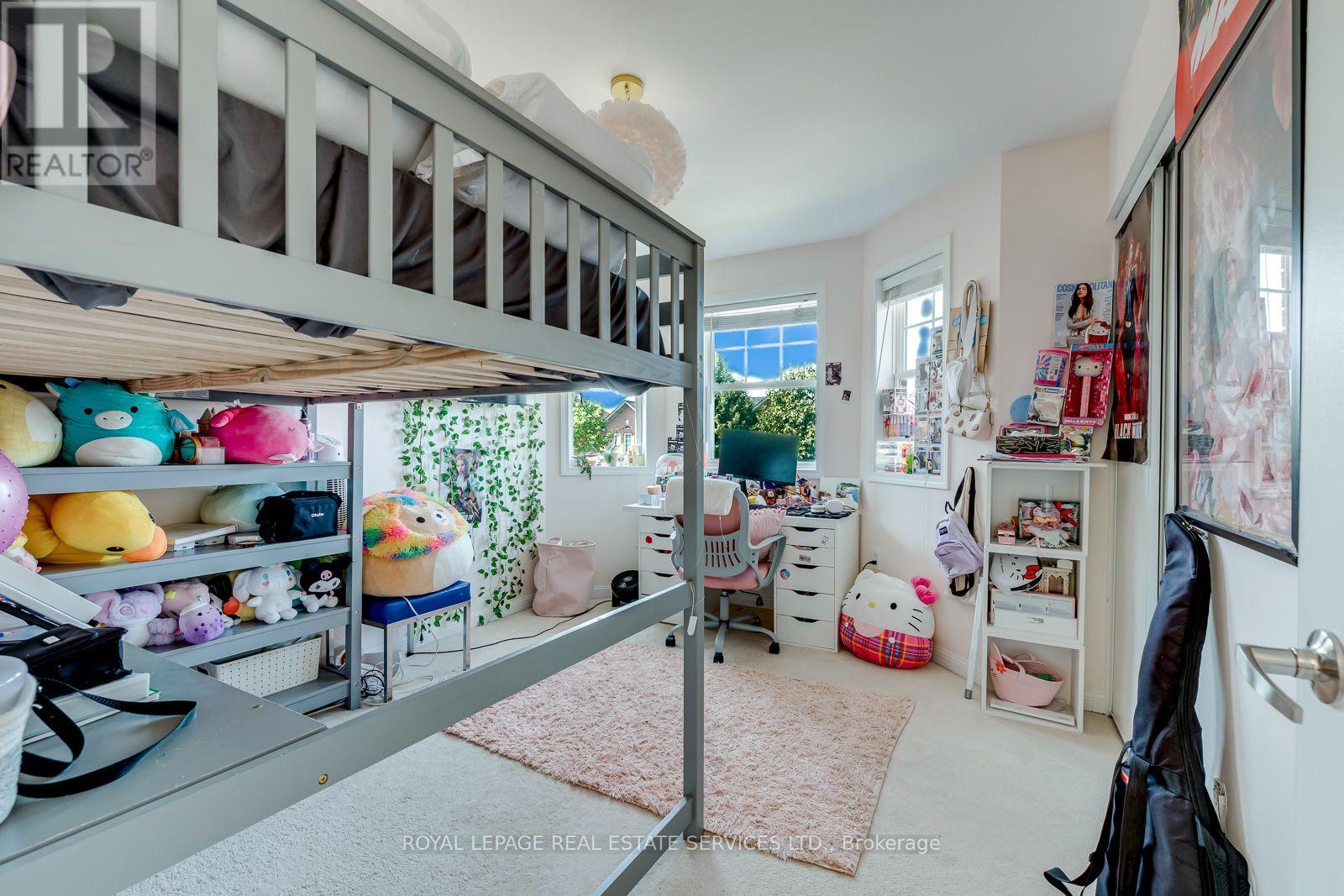 916 MCNAIR CIRCLE - 41