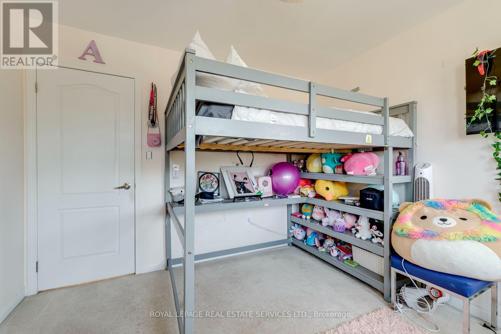 916 MCNAIR CIRCLE - 43