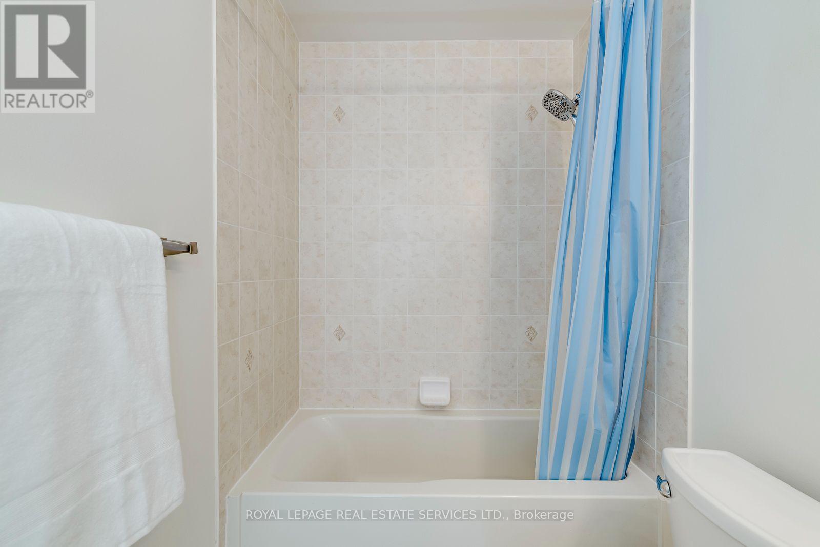 916 MCNAIR CIRCLE - 45