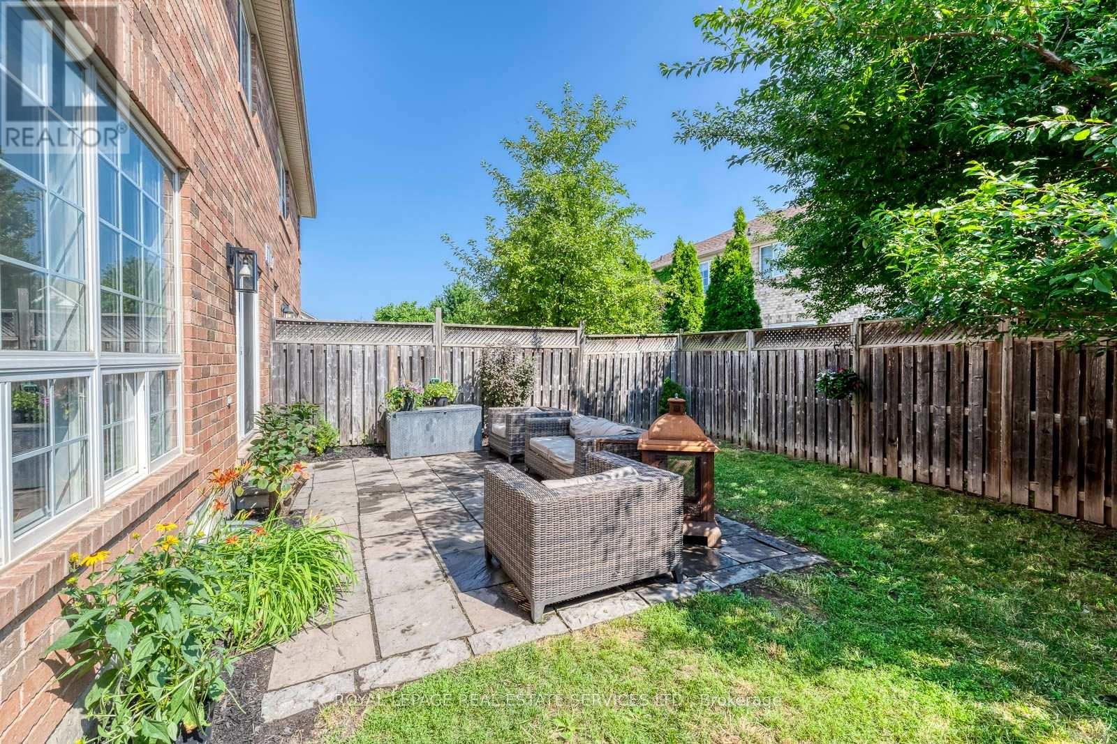 916 MCNAIR CIRCLE - 47