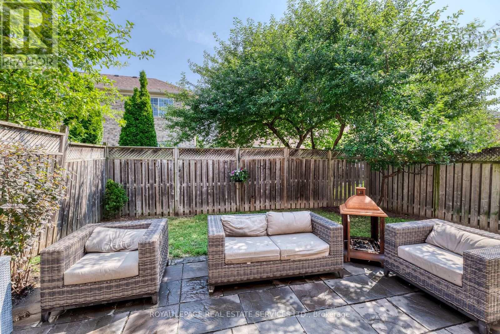916 MCNAIR CIRCLE - 48