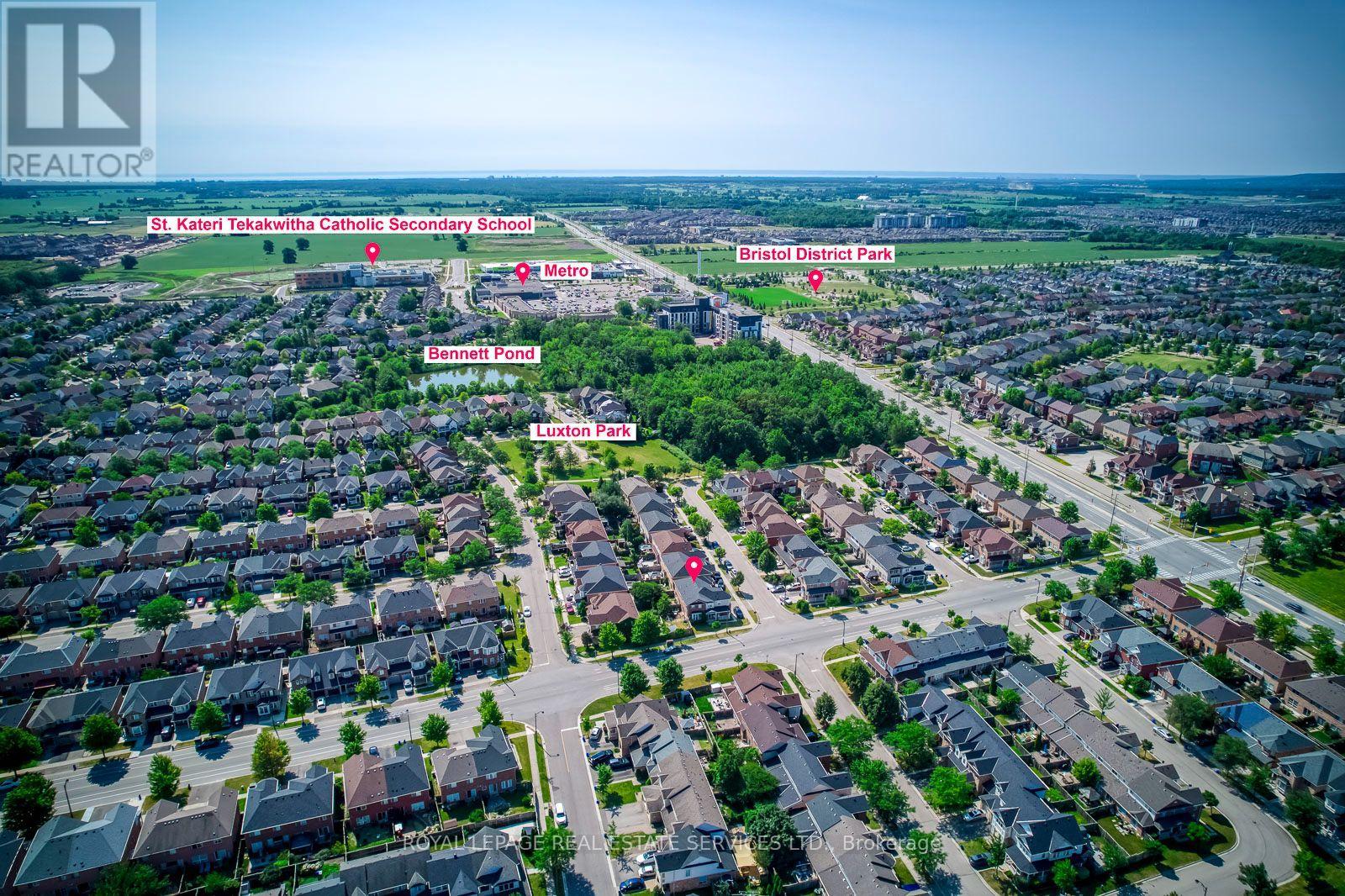 916 MCNAIR CIRCLE - 8