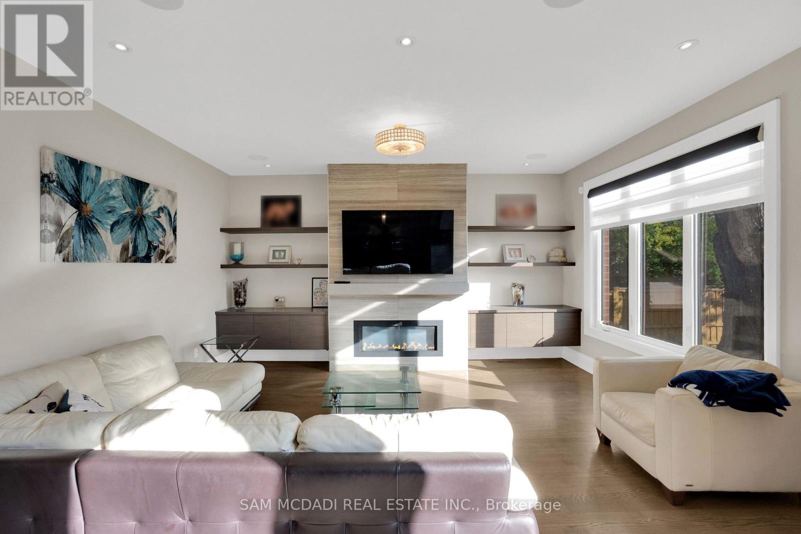 1196 STRATHY AVENUE - Image 14