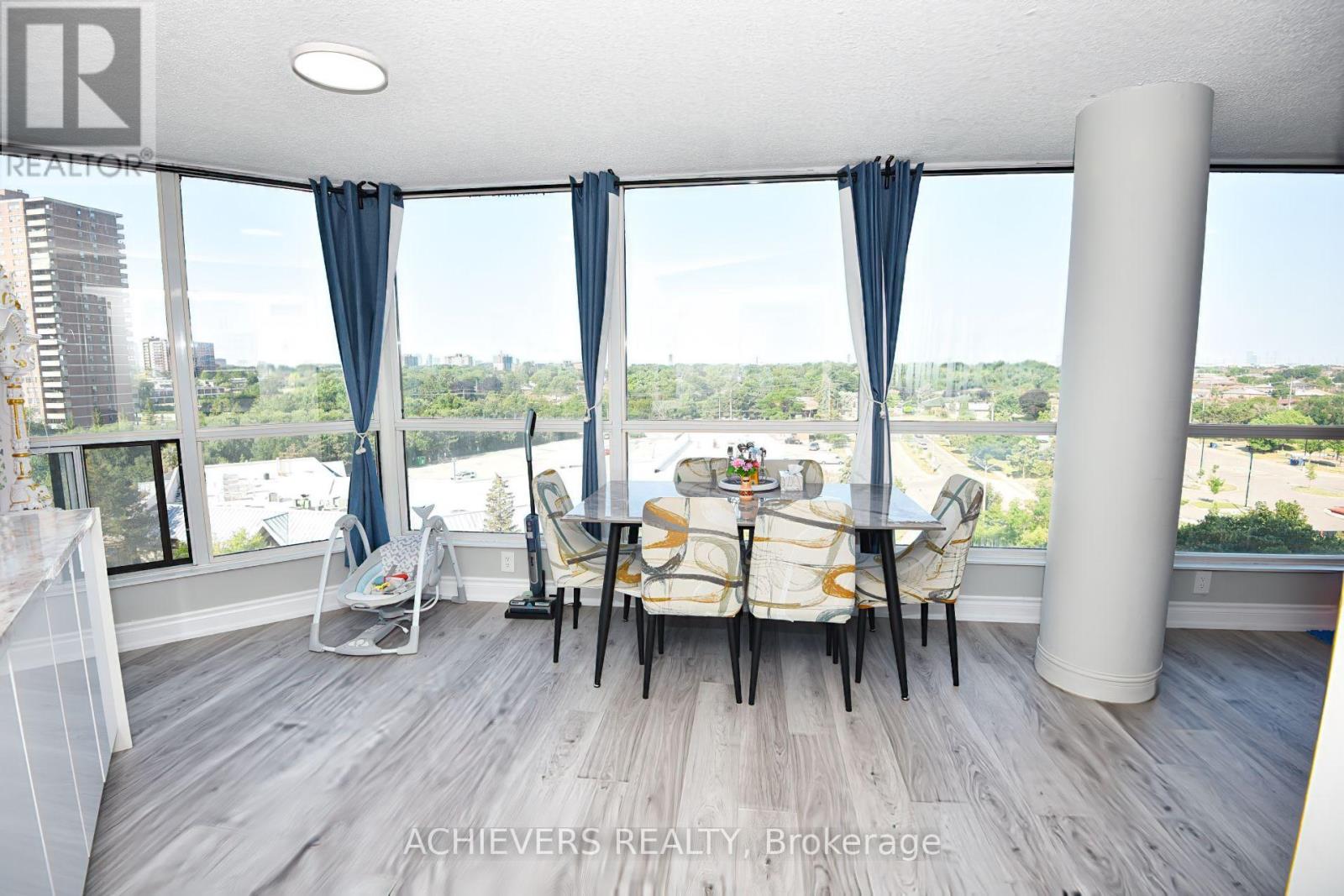 #914 1 ROWNTREE ROAD - 13