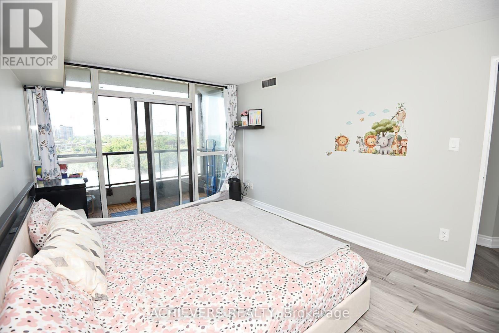 #914 1 ROWNTREE ROAD - 20