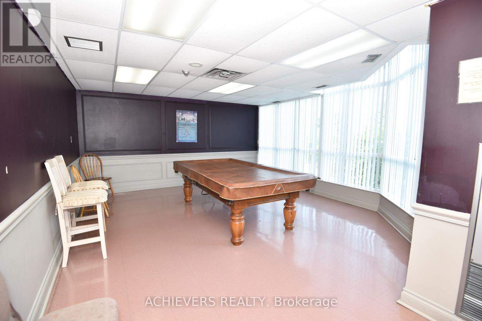 #914 1 ROWNTREE ROAD - 38