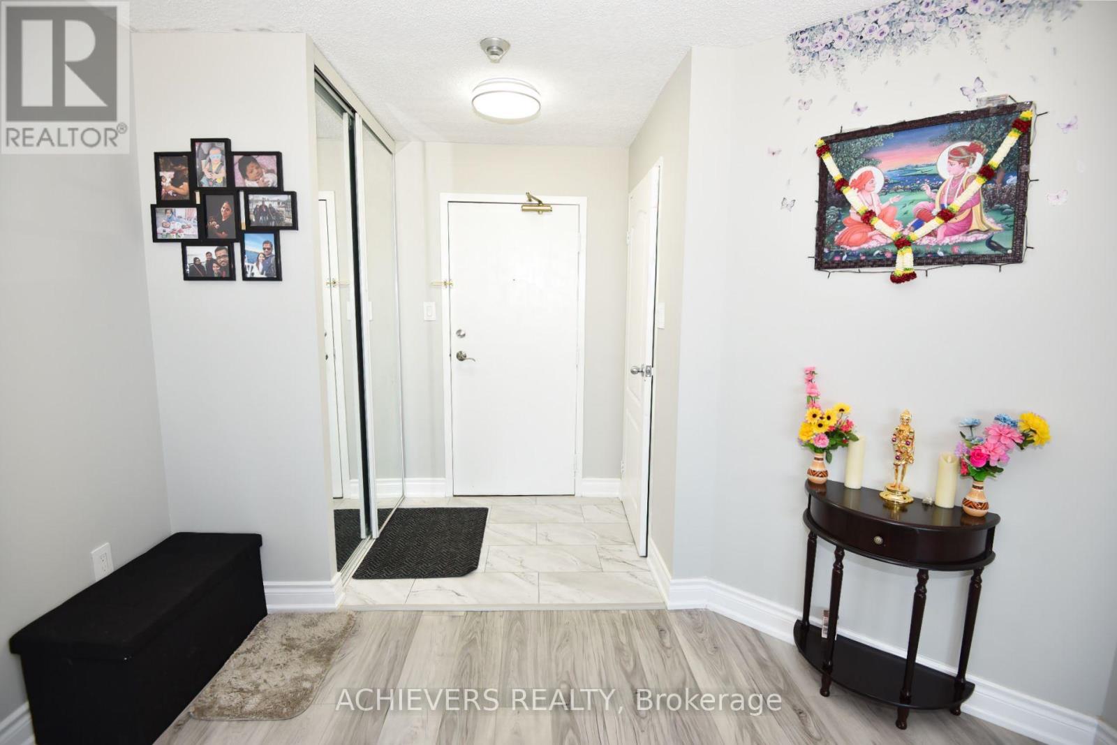 #914 1 ROWNTREE ROAD - 7