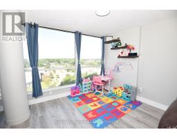914 - 1 Rowntree Road, Toronto, ON M9V5G7 Photo 10