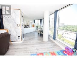 914 - 1 Rowntree Road, Toronto, ON M9V5G7 Photo 11