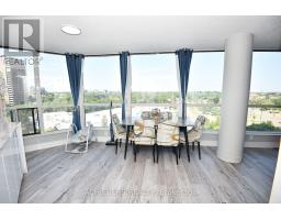 914 - 1 Rowntree Road, Toronto, ON M9V5G7 Photo 13