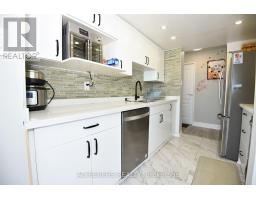 914 - 1 Rowntree Road, Toronto, ON M9V5G7 Photo 14