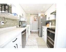 914 - 1 Rowntree Road, Toronto, ON M9V5G7 Photo 15