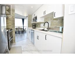 914 - 1 Rowntree Road, Toronto, ON M9V5G7 Photo 16