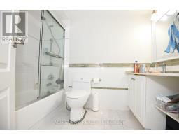 914 - 1 Rowntree Road, Toronto, ON M9V5G7 Photo 17