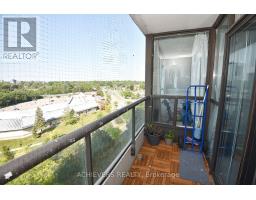 914 - 1 Rowntree Road, Toronto, ON M9V5G7 Photo 18